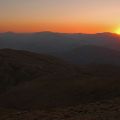 Nemrut_140