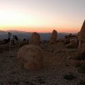 Nemrut_147