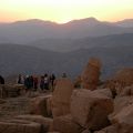 Nemrut_148