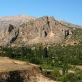 Nemrut_19