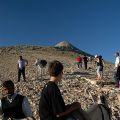 Nemrut_22