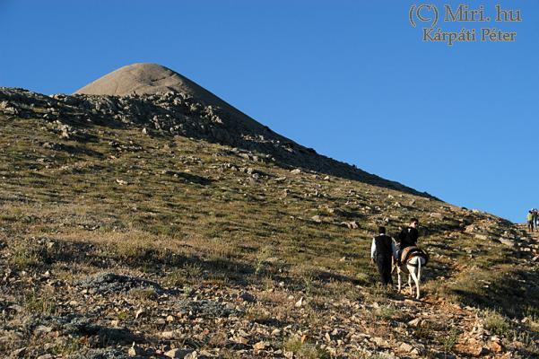 twg_slideshow