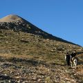 Nemrut_24