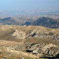 Nemrut_25