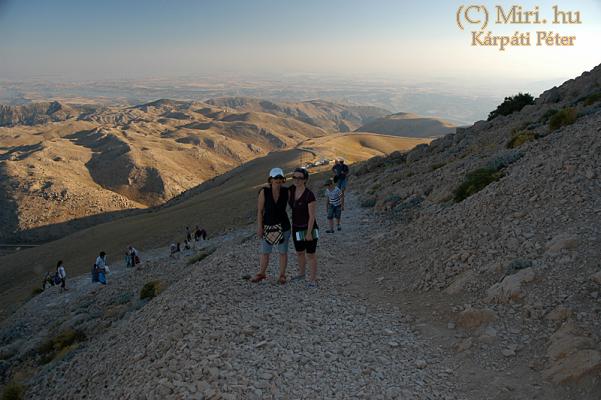 twg_slideshow