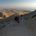 Nemrut_29