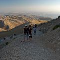 Nemrut_29