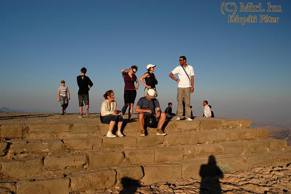 twg_slideshow