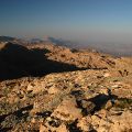 Nemrut_32