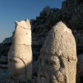 Nemrut_34