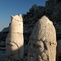 Nemrut_34