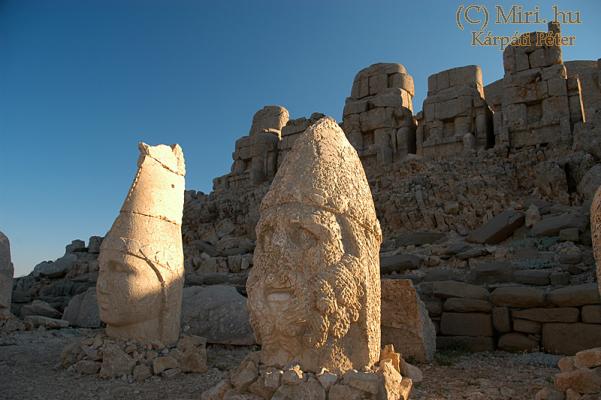 twg_slideshow