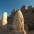 Nemrut_36