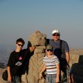 Nemrut_38