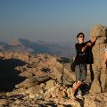 Nemrut_39