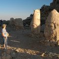 Nemrut_49