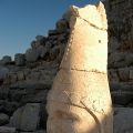 Nemrut_50