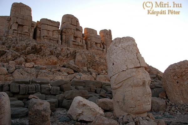 twg_slideshow