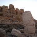 Nemrut_51