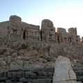 Nemrut_53