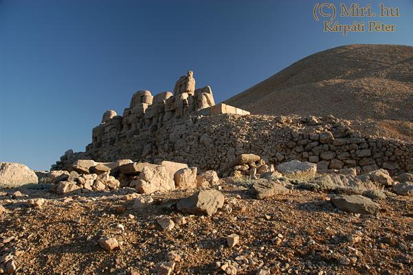 twg_slideshow
