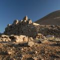 Nemrut_56