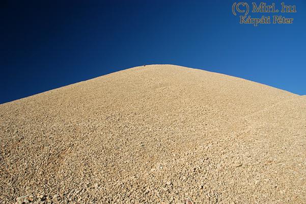 twg_slideshow