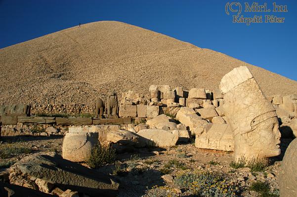 twg_slideshow
