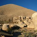 Nemrut_62