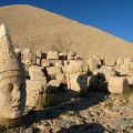 Nemrut_65