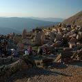 Nemrut_67