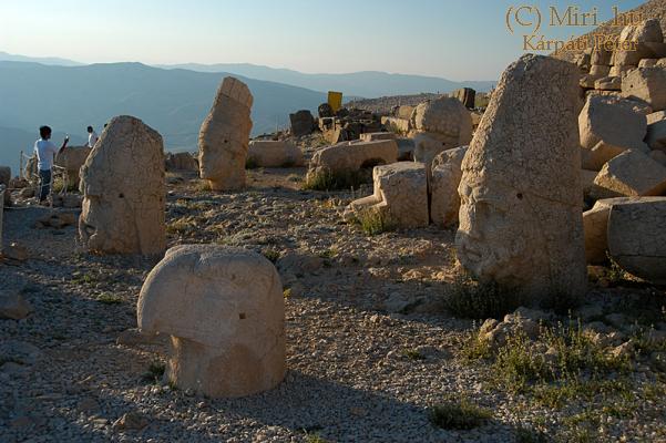 twg_slideshow