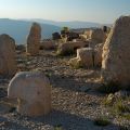 Nemrut_69