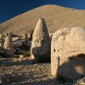 Nemrut_71