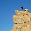 Nemrut_74