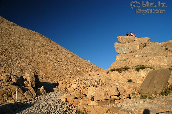 twg_slideshow