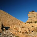 Nemrut_76