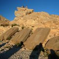 Nemrut_77