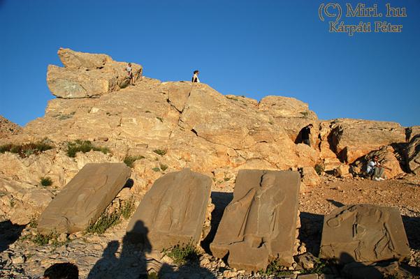 twg_slideshow