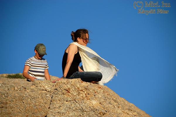 twg_slideshow