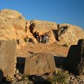 Nemrut_86