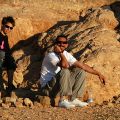 Nemrut_87