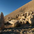 Nemrut_88