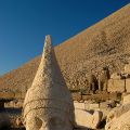 Nemrut_91