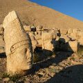 Nemrut_93