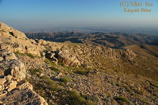 twg_slideshow
