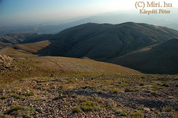 twg_slideshow