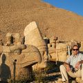 Nemrut_99