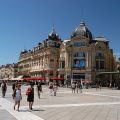 Montpellier_2