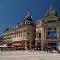 Montpellier_3